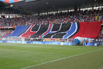 Saison 2014/15