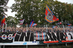 FC Winterthur - FC Basel 0:4
