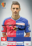 Fabian Schär