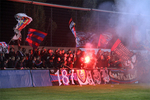 FC Wohlen - FC Basel 1:3