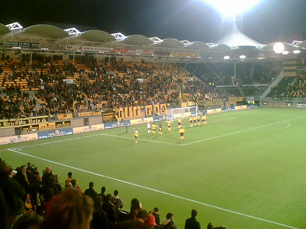 Bild013