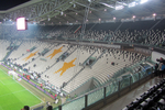 Juventus - Atalanta