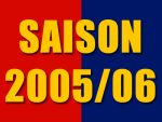 Saison 2005/06
