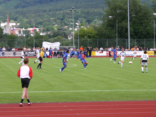 IMG_2615.JPG