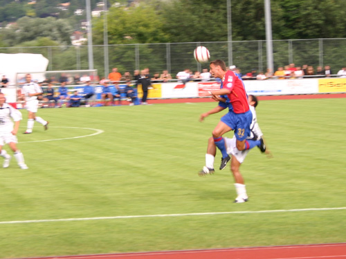 IMG_2617.JPG