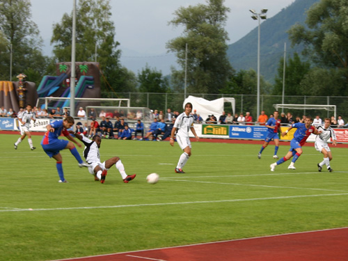 IMG_2619.JPG