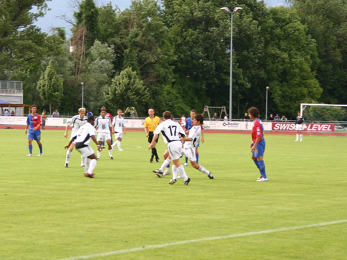 IMG_2624.JPG