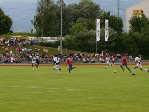 IMG_2625.JPG
