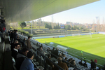 FC Porto B - Portimonense 0:1