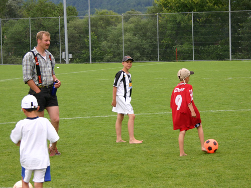 IMG_2639.JPG