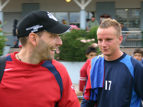 IMG_2658.JPG