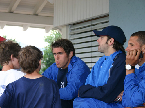 IMG_2660.JPG