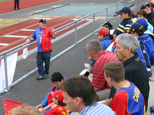 IMG_2663.JPG