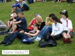 IMG_2664.jpg