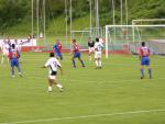 IMG_2665.JPG