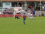 IMG_2666.JPG