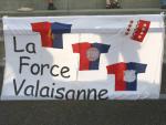 IMG_2672.JPG