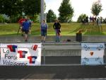 IMG_2673.JPG