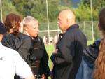 IMG_2674.JPG