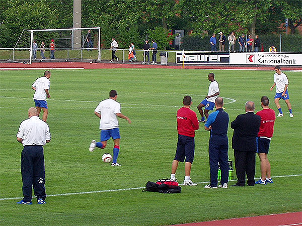 P7010002.JPG