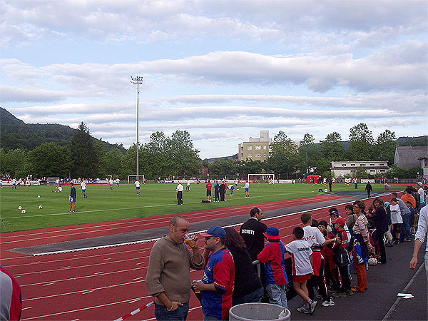P7010004.JPG