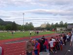 P7010004.JPG