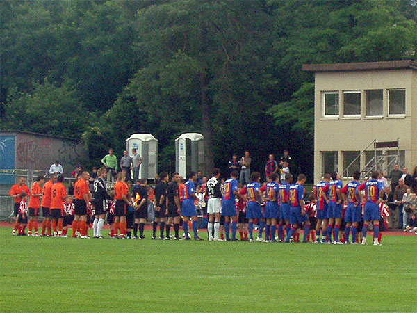 P7010008.JPG