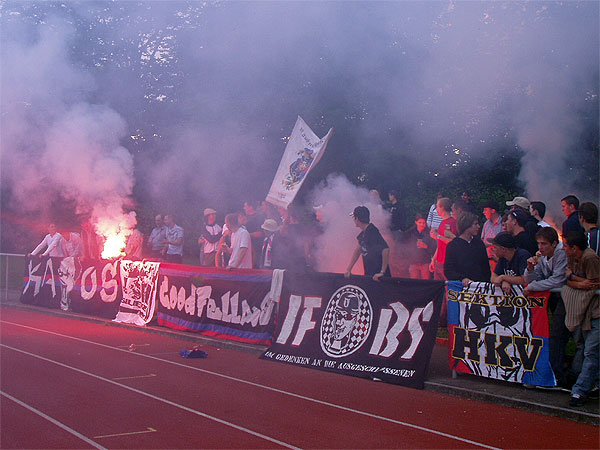 P7010009.JPG