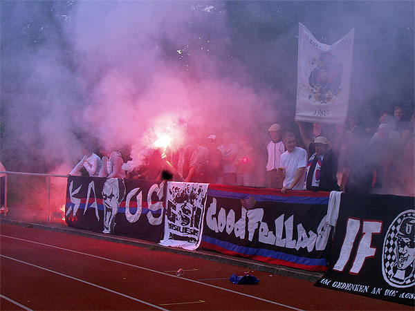 P7010011.JPG