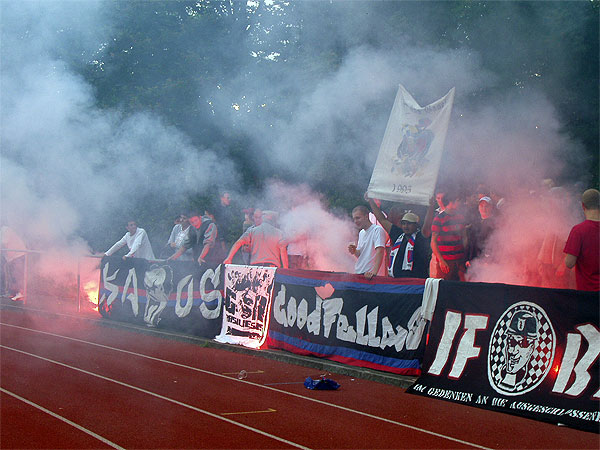 P7010013.JPG
