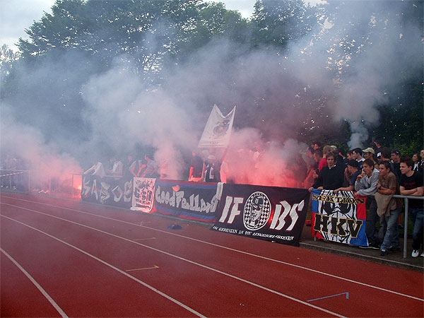 P7010014.JPG