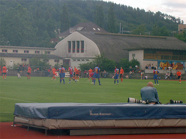 P7010015.JPG