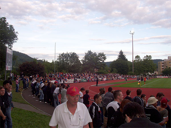 P7010016.JPG