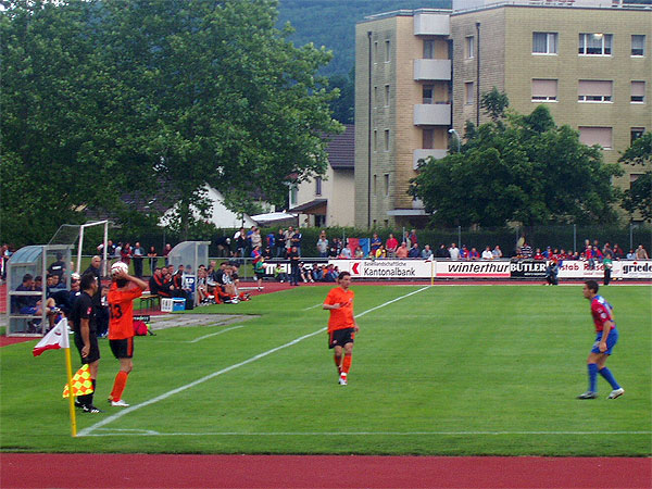 P7010017.JPG