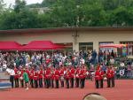 P7010020.JPG