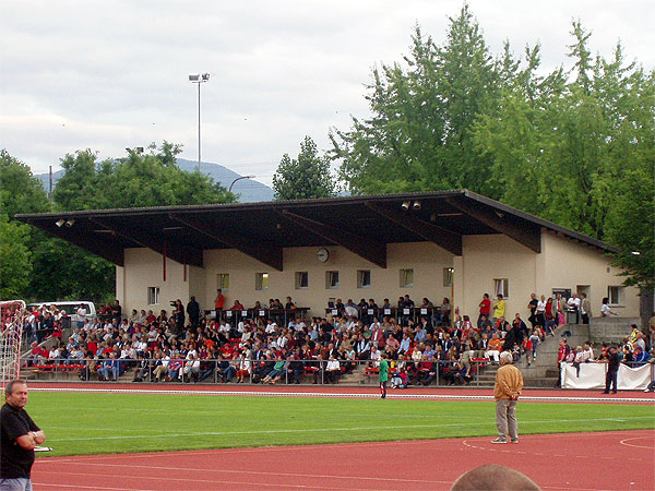 P7010021.JPG