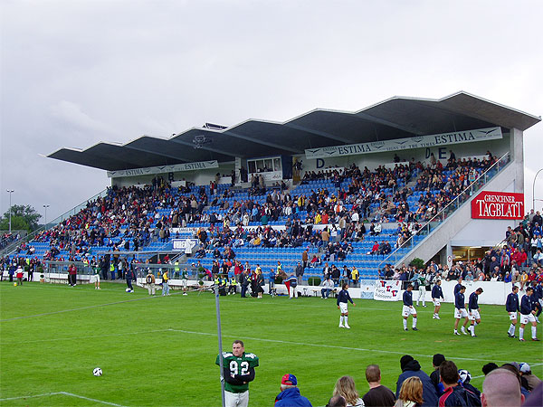 P7060004.JPG
