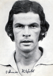 Ottmar Hitzfeld