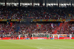 Saison 2015/16