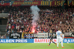 Champions League