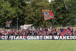 Schweizer Cup
