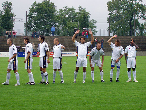 P8020020.JPG