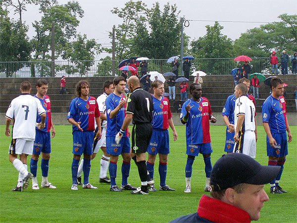 P8020021.JPG