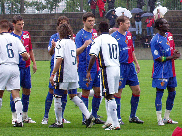 P8020022.JPG