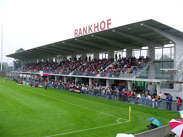 P8020023.JPG