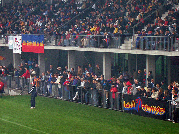 P8020024.JPG