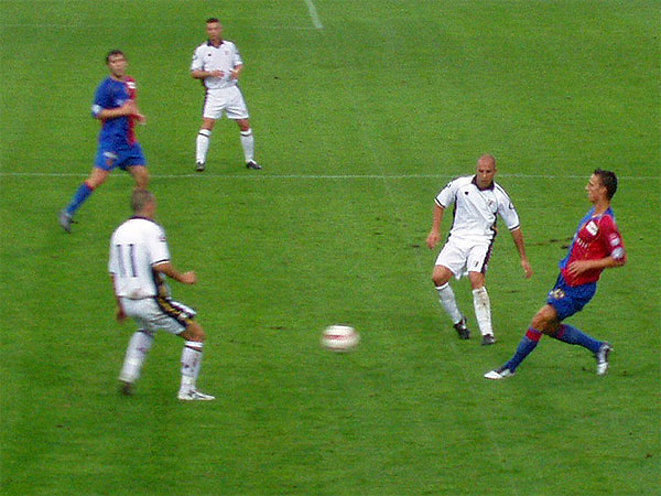 P8020026.JPG