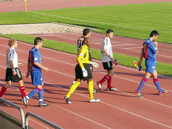 P8160042.JPG