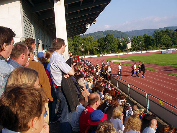 P8160044.JPG