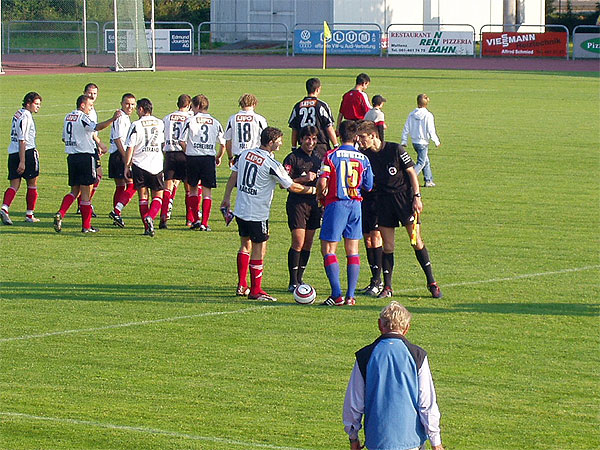 P8160047.JPG